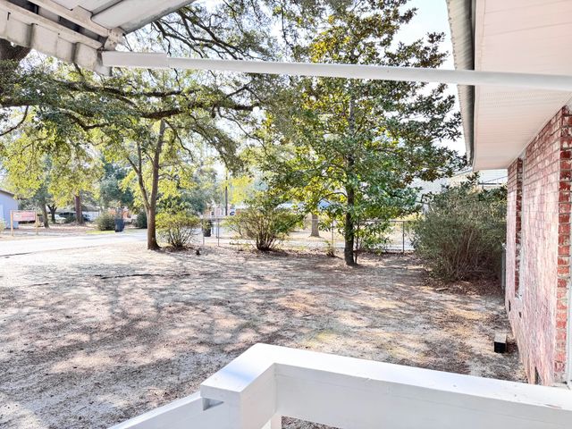 227 Bailey Street, Walterboro, SC 29488