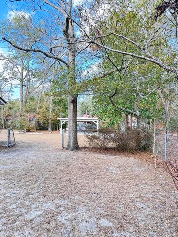 227 Bailey Street, Walterboro, SC 29488