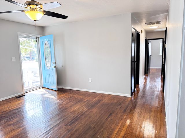 227 Bailey Street, Walterboro, SC 29488