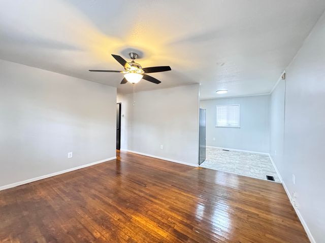 227 Bailey Street, Walterboro, SC 29488