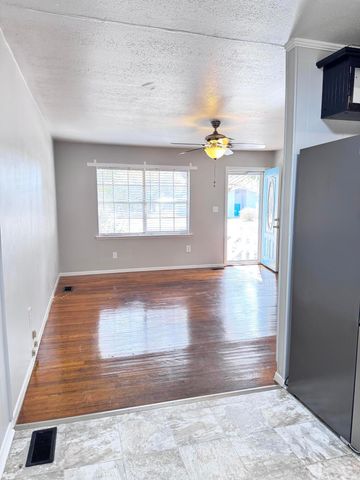 227 Bailey Street, Walterboro, SC 29488