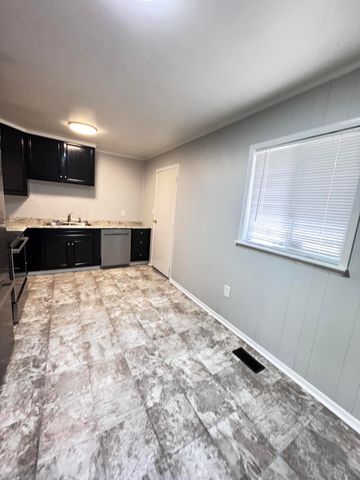 227 Bailey Street, Walterboro, SC 29488