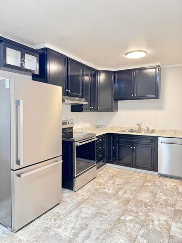 227 Bailey Street, Walterboro, SC 29488