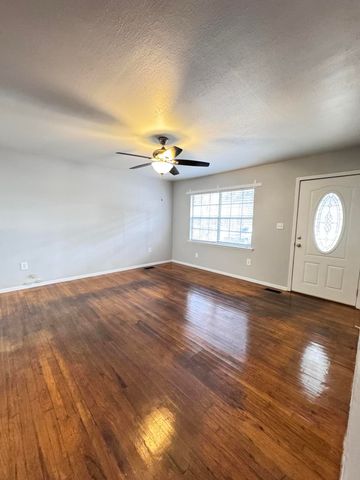 227 Bailey Street, Walterboro, SC 29488