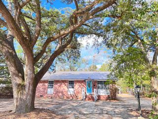 227 Bailey Street, Walterboro, SC 29488