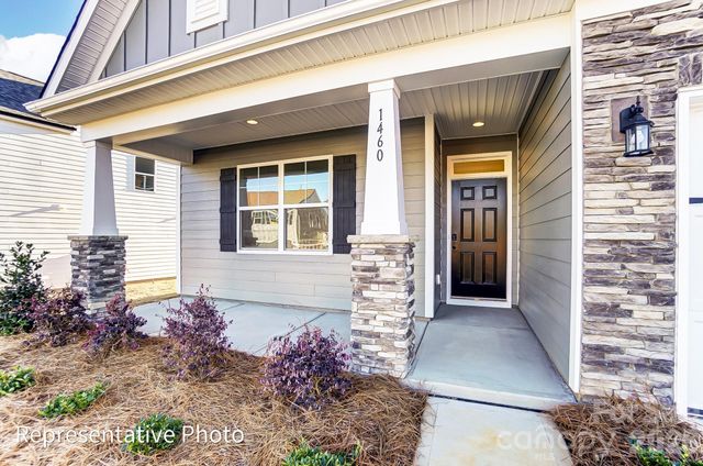 1782 Wardwell Drive, Sherrills Ford, NC 28673