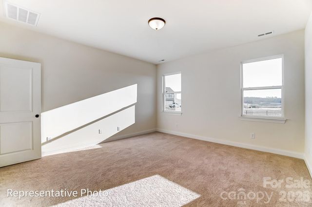 1782 Wardwell Drive, Sherrills Ford, NC 28673