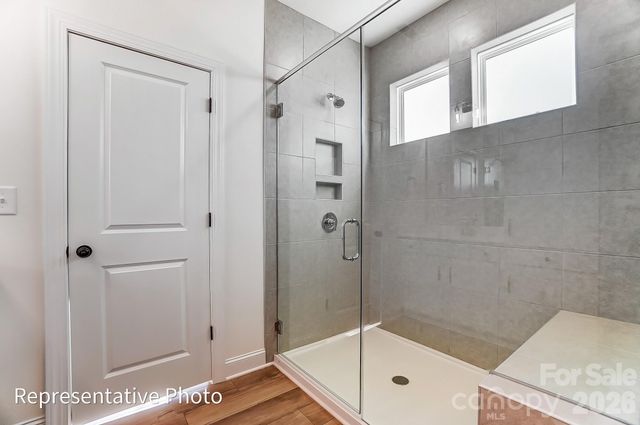 1782 Wardwell Drive, Sherrills Ford, NC 28673