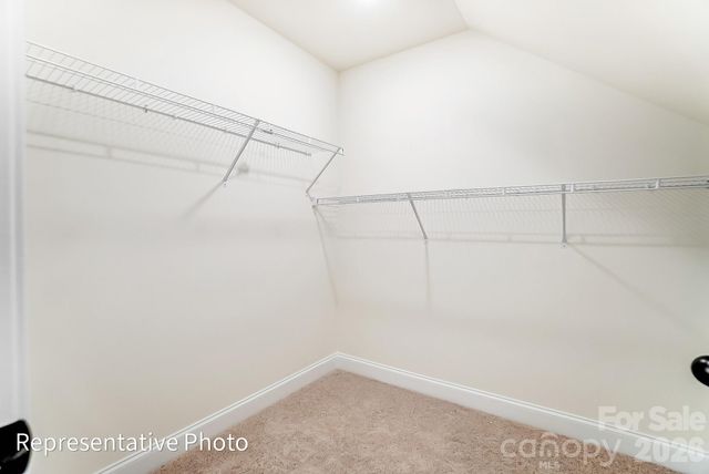 1782 Wardwell Drive, Sherrills Ford, NC 28673