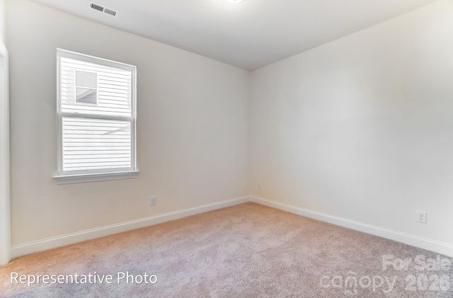 1782 Wardwell Drive, Sherrills Ford, NC 28673