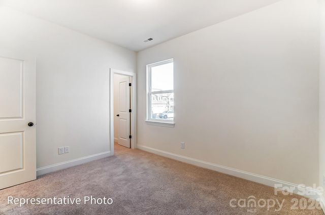 1782 Wardwell Drive, Sherrills Ford, NC 28673