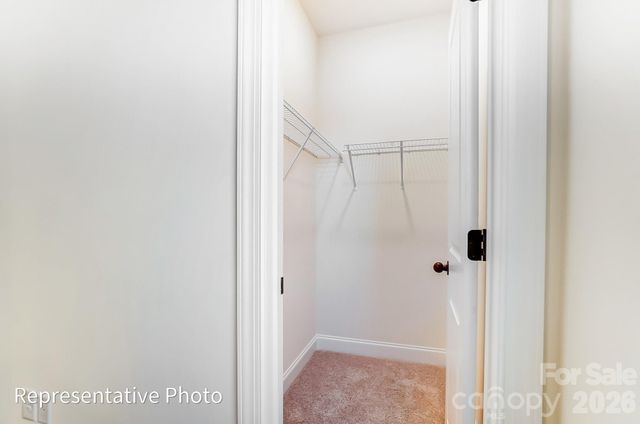 1782 Wardwell Drive, Sherrills Ford, NC 28673