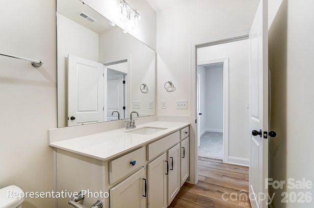 1782 Wardwell Drive, Sherrills Ford, NC 28673