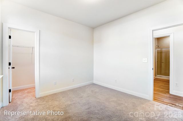 1782 Wardwell Drive, Sherrills Ford, NC 28673