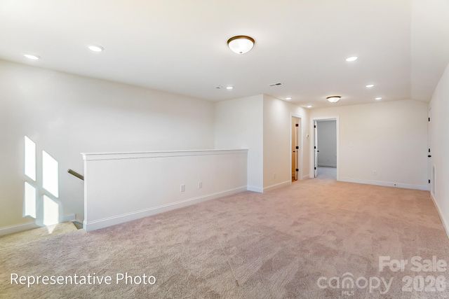 1782 Wardwell Drive, Sherrills Ford, NC 28673