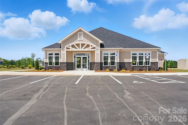 1782 Wardwell Drive, Sherrills Ford, NC 28673