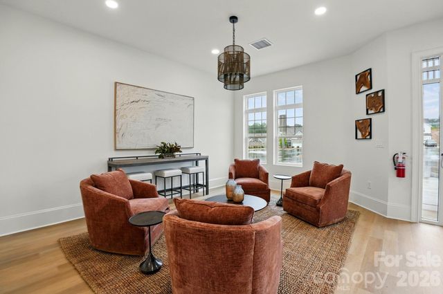 1782 Wardwell Drive, Sherrills Ford, NC 28673