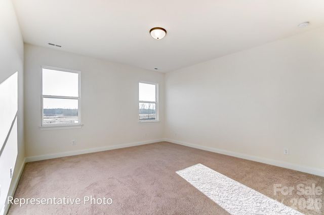 1782 Wardwell Drive, Sherrills Ford, NC 28673