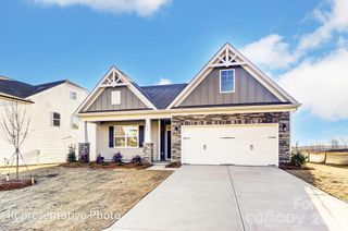 1782 Wardwell Drive, Sherrills Ford, NC 28673
