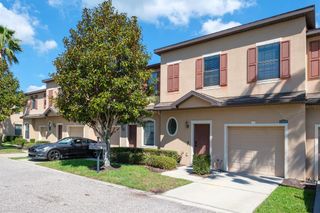 10249 VILLA PALAZZO COURT, Tampa, FL 33615