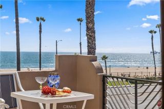 1516 Pacific Coast Highway 304, Huntington Beach, CA 92648