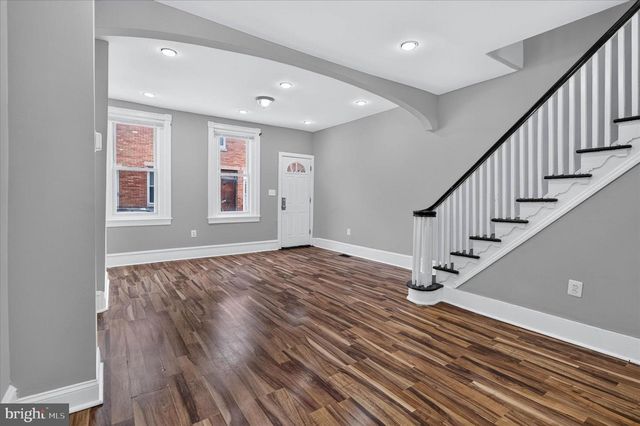 4232 N HICKS ST, Philadelphia, PA 19140