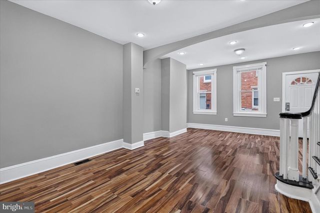 4232 N HICKS ST, Philadelphia, PA 19140