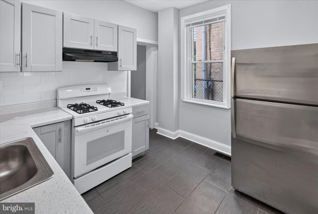 4232 N HICKS ST, Philadelphia, PA 19140