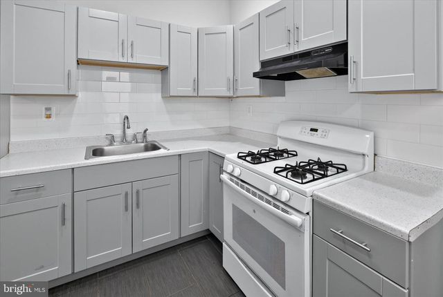 4232 N HICKS ST, Philadelphia, PA 19140