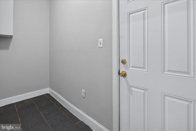 4232 N HICKS ST, Philadelphia, PA 19140