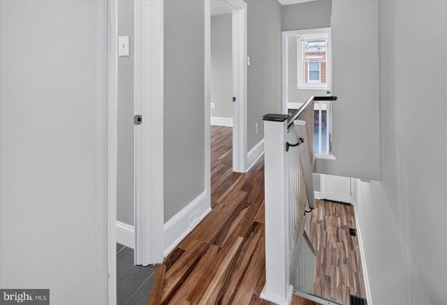 4232 N HICKS ST, Philadelphia, PA 19140