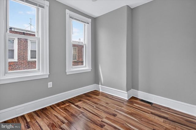 4232 N HICKS ST, Philadelphia, PA 19140