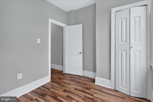 4232 N HICKS ST, Philadelphia, PA 19140