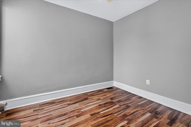 4232 N HICKS ST, Philadelphia, PA 19140