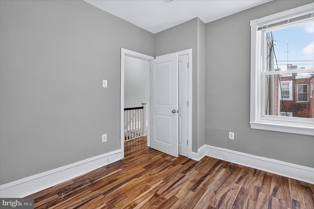 4232 N HICKS ST, Philadelphia, PA 19140