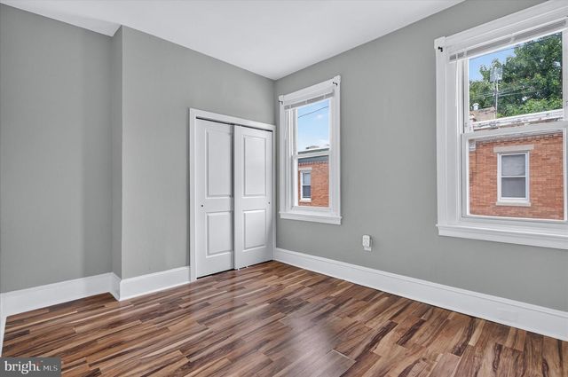 4232 N HICKS ST, Philadelphia, PA 19140