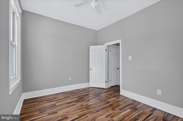 4232 N HICKS ST, Philadelphia, PA 19140