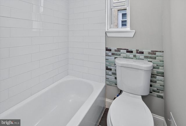 4232 N HICKS ST, Philadelphia, PA 19140