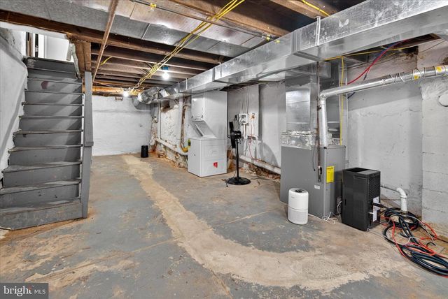 4232 N HICKS ST, Philadelphia, PA 19140