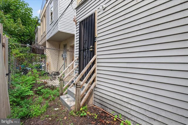 4232 N HICKS ST, Philadelphia, PA 19140