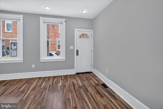 4232 N HICKS ST, Philadelphia, PA 19140