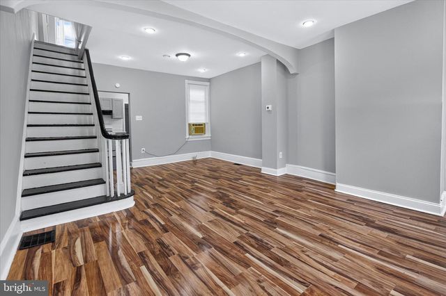 4232 N HICKS ST, Philadelphia, PA 19140