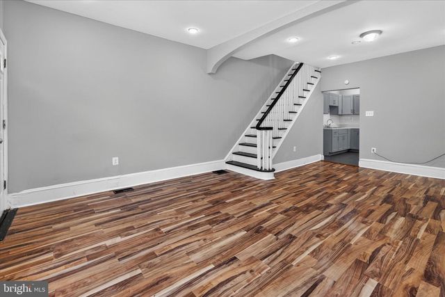 4232 N HICKS ST, Philadelphia, PA 19140