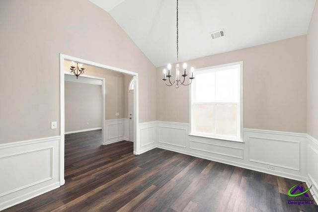 106 E Haven Court, Kathleen, GA 31047