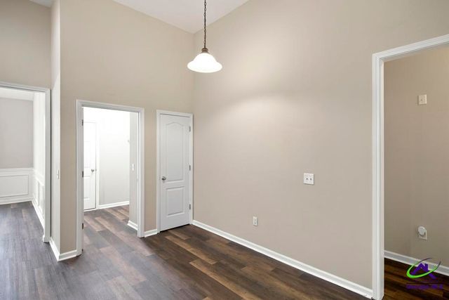 106 E Haven Court, Kathleen, GA 31047