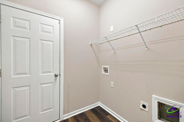 106 E Haven Court, Kathleen, GA 31047
