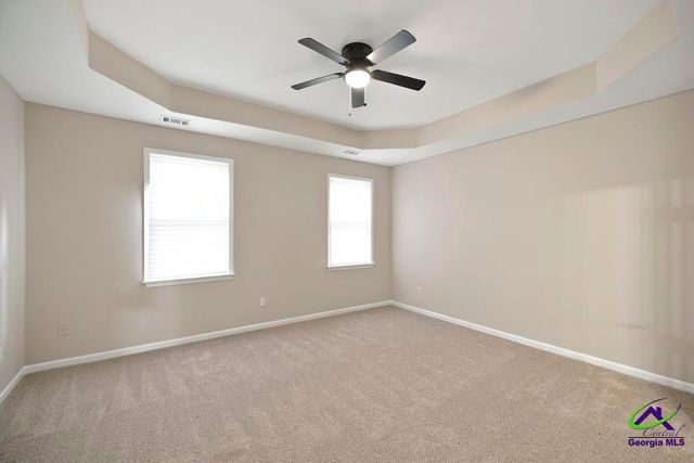 106 E Haven Court, Kathleen, GA 31047