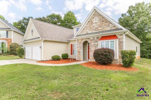 106 E Haven Court, Kathleen, GA 31047