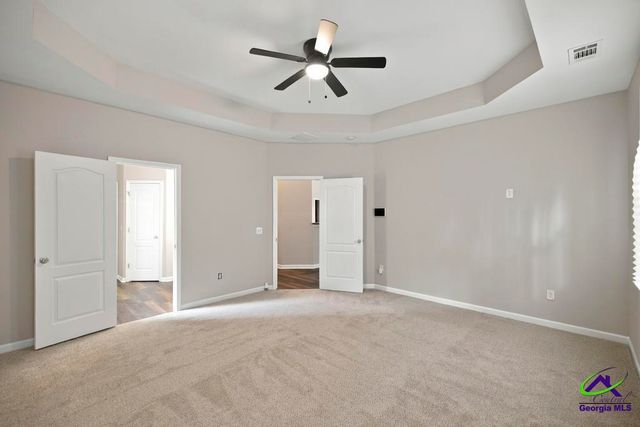 106 E Haven Court, Kathleen, GA 31047