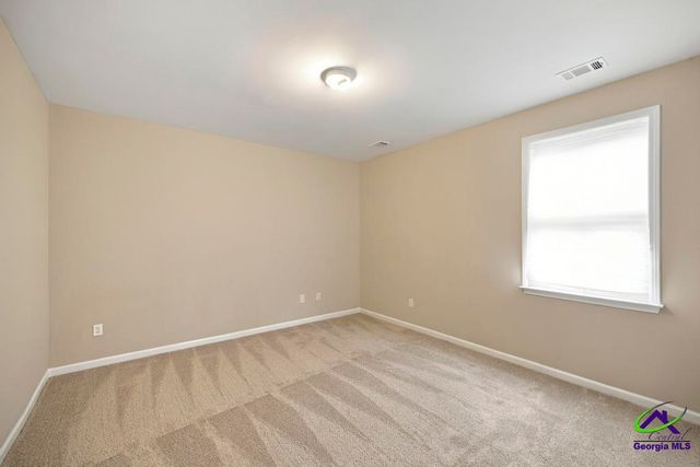 106 E Haven Court, Kathleen, GA 31047